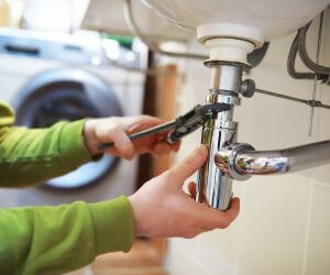 About Water Heater Repair LLC Whitesburg, GA